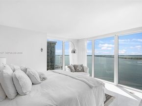 2101 Brickell Ave 1206, Miami FL 33129
