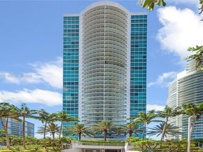 2101 Brickell Ave 1206, Miami FL 33129