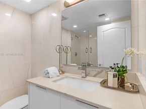 2101 Brickell Ave 1206, Miami FL 33129