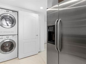 2101 Brickell Ave 1206, Miami FL 33129