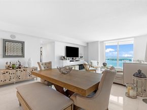 2101 Brickell Ave 1206, Miami FL 33129
