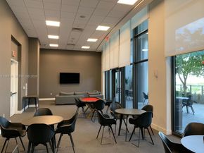 1600 NE 1st Ave 1903, Miami FL 33132