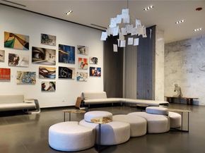 1600 NE 1st Ave 1903, Miami FL 33132