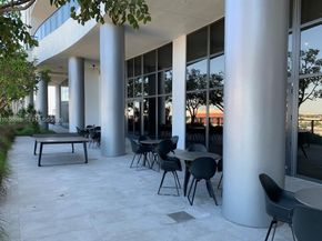 1600 NE 1st Ave 1903, Miami FL 33132