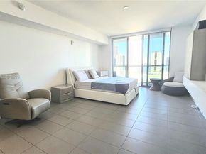 1600 NE 1st Ave 1903, Miami FL 33132