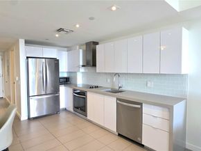 1600 NE 1st Ave 1903, Miami FL 33132