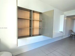 1600 NE 1st Ave 1903, Miami FL 33132