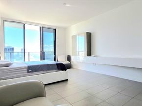 1600 NE 1st Ave 1903, Miami FL 33132