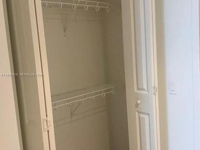 1600 NE 1st Ave 1903, Miami FL 33132