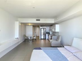 1600 NE 1st Ave 1903, Miami FL 33132