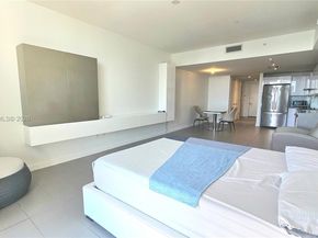 1600 NE 1st Ave 1903, Miami FL 33132