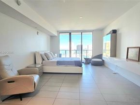 1600 NE 1st Ave 1903, Miami FL 33132