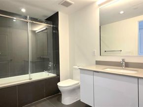 1600 NE 1st Ave 1903, Miami FL 33132