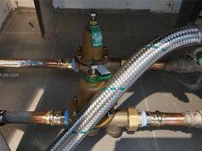 1600 NE 1st Ave 1903, Miami FL 33132