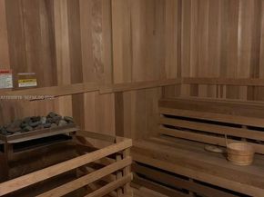 1600 NE 1st Ave 1903, Miami FL 33132