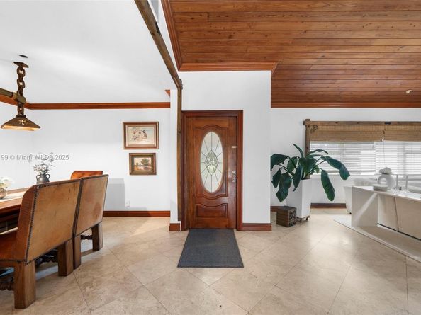 5310 SW 172nd Ave, Southwest Ranches FL 33331