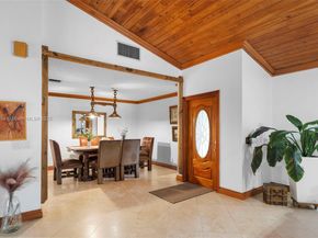 5310 SW 172nd Ave, Southwest Ranches FL 33331