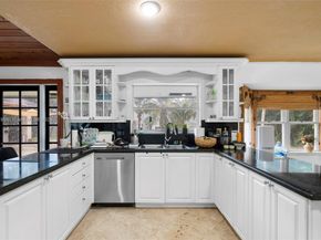 5310 SW 172nd Ave, Southwest Ranches FL 33331