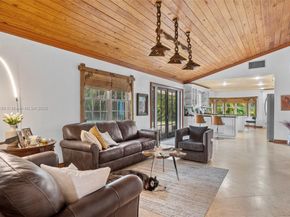 5310 SW 172nd Ave, Southwest Ranches FL 33331