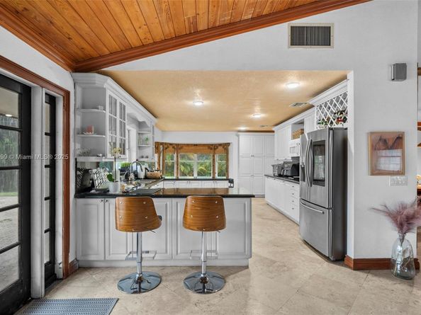 5310 SW 172nd Ave, Southwest Ranches FL 33331