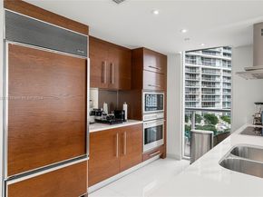 495 Brickell Ave 1702, Miami FL 33131