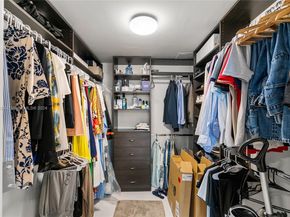 495 Brickell Ave 1702, Miami FL 33131