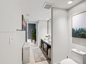 495 Brickell Ave 1702, Miami FL 33131