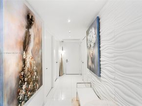 495 Brickell Ave 1702, Miami FL 33131