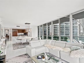 495 Brickell Ave 1702, Miami FL 33131
