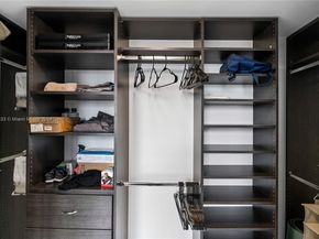 495 Brickell Ave 1702, Miami FL 33131