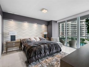 495 Brickell Ave 1702, Miami FL 33131