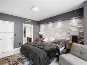 495 Brickell Ave 1702, Miami FL 33131