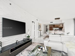 495 Brickell Ave 1702, Miami FL 33131