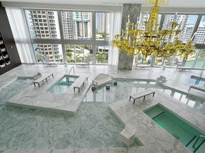495 Brickell Ave 1702, Miami FL 33131