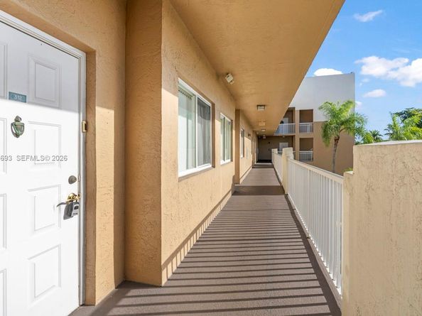 7623 Southampton Ter 312, Tamarac FL 33321