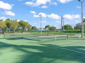 7623 Southampton Ter 312, Tamarac FL 33321