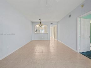 7623 Southampton Ter 312, Tamarac FL 33321