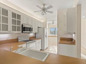 7623 Southampton Ter 312, Tamarac FL 33321