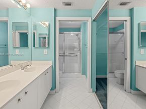 7623 Southampton Ter 312, Tamarac FL 33321