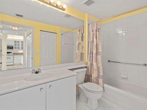 7623 Southampton Ter 312, Tamarac FL 33321