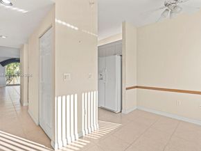 7623 Southampton Ter 312, Tamarac FL 33321