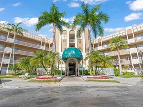 7623 Southampton Ter 312, Tamarac FL 33321