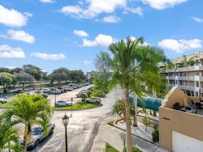 7623 Southampton Ter 312, Tamarac FL 33321