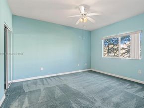 7623 Southampton Ter 312, Tamarac FL 33321