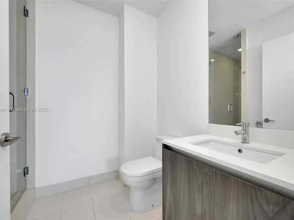 480 NE 31st St 4805, Miami FL 33137