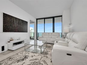 480 NE 31st St 4805, Miami FL 33137