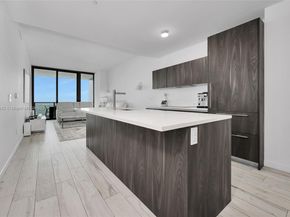 480 NE 31st St 4805, Miami FL 33137