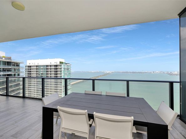 480 NE 31st St 4805, Miami FL 33137