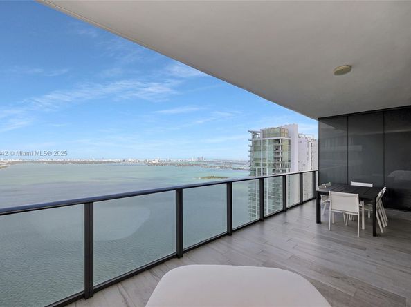 480 NE 31st St 4805, Miami FL 33137