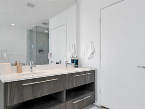 480 NE 31st St 4805, Miami FL 33137